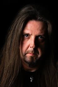 Photo of Konrad 'Bobby' Schottkowski