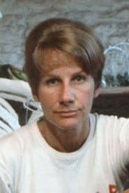 Photo of Narcisa Hirsch