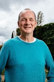 Photo of Richard Riddiford