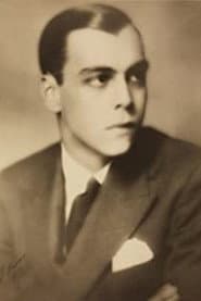 Photo of Tom Rutherford