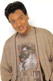 Photo of 张水发