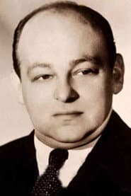 Photo of Max Bacon
