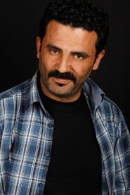 Photo of Şahverdi Ali Eren