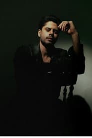 Photo of Haris Waheed