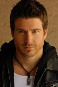 Photo of Sean Douglas