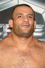 Photo of Mostapha Al Turk
