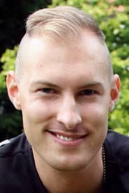Photo of Jason Nicos
