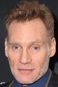 Photo of Peter Bradbury