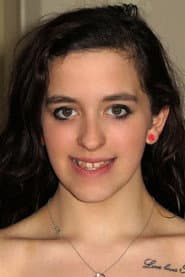 Photo of Misa