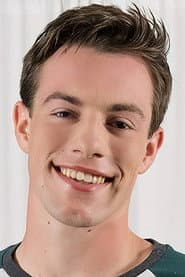 Photo of Wagner