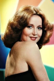 Photo of Suzanne Rogers