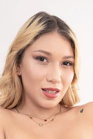 Photo of Violetta