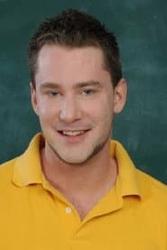 Photo of David Ray