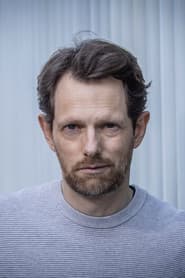 Photo of Sébastien Wust