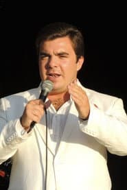 Photo of Paul Dureau