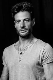 Photo of Alessandro Livi