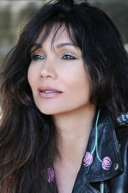 Photo of Luisa Corna