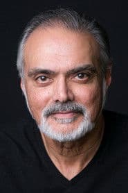 Photo of Shapoor Batliwalla