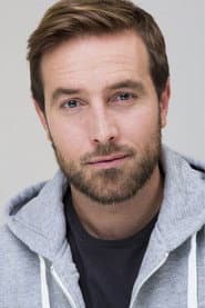 Photo of Manuel Toro