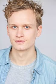 Photo of Jack Lancaster