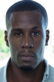 Photo of Jason Brown