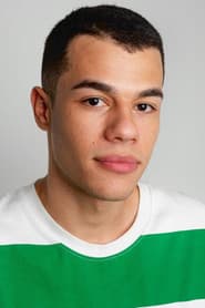 Photo of João Pedro Mariano