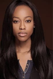 Photo of DeShawn White