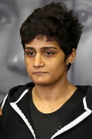 Photo of Manjit Kolekar