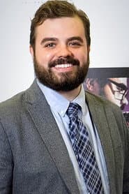 Photo of Joe Burke