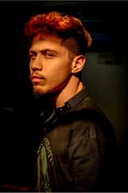 Photo of Guilherme Freire