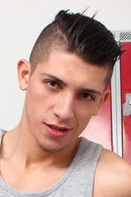 Photo of Danny Montero