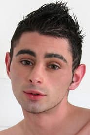 Photo of Marvin Gomez