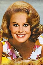 Photo of Cheryl Miller