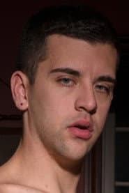 Photo of Josh Stone