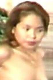 Photo of Vivian