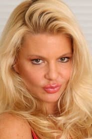 Photo of Crystal White
