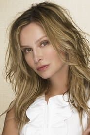 Photo of Calista Flockhart