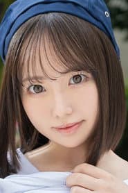 Photo of Hinano Hara