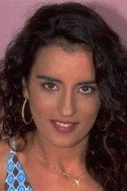 Photo of Maria de Sanchez