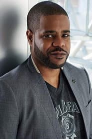 Photo of Kwasi Thomas