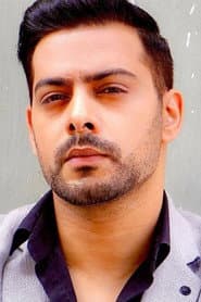 Photo of Karam Rajpal