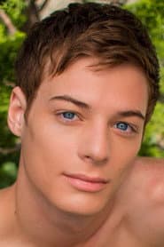 Photo of Lucas Owens