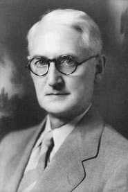 Photo of Joseph W. Girard