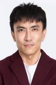 Photo of Noppharnach Chaiyahwimhon