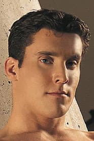Photo of Chris Berrara