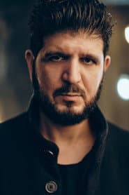 Photo of Petros Goutis