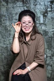 Photo of Jung Hoon-hee