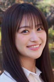 Photo of Rika Hoshino
