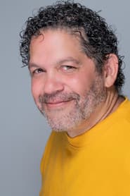Photo of Mario Sudano