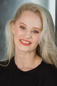 Photo of Kärt Kull